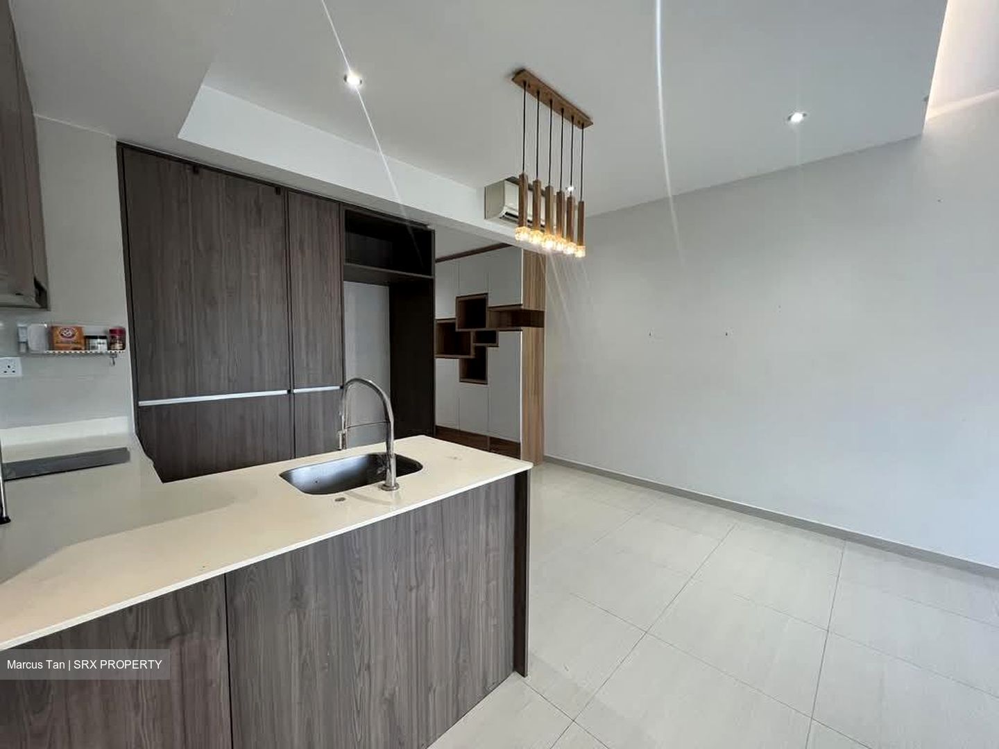 Sol Acres (D23), Condominium #566371361